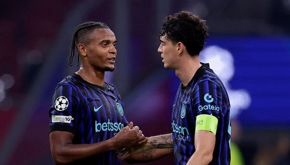 Iezzo: “L’Inter è la più forte, periodo negativo non durerà molto: con Roma e Como…”- immagine 2