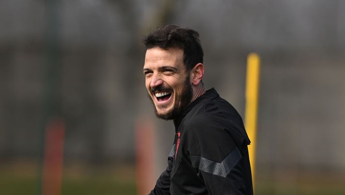 Scommesse, Florenzi indagato: silenzio dal Milan e dal calciatore. Ecco cosa potrebbe rischiare - immagine 1