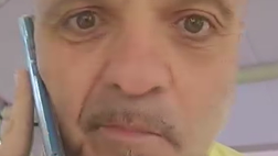 Lukaku è del Napoli, la chiamata di Peppe Iodice: “Romelu sei già nella storia”