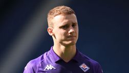 INFO SOS – Il Napoli spinge per Comuzzo: pronta una nuova offerta alla Fiorentina, le cifre