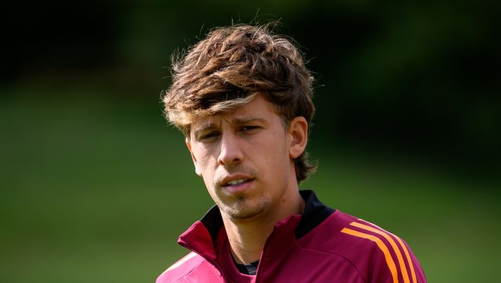 Mercato Roma, si sblocca la cessione di Reale: andrà alla Juve Stabia - immagine 1