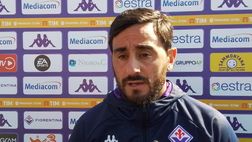 Sky ufficializza: Aquilani sarà il nuovo allenatore di un club di Serie B