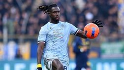 Tra centrali e terzini, ecco cinque difensori per la 24a giornata al fantacalcio: scelte approvate