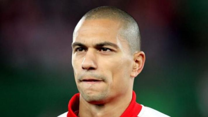 Udinese, Inler: “Pozzo? Mi ha aiutato molto. Dobbiamo migliorare un aspetto” - immagine 1