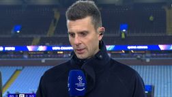 Motta: “L’Aston Villa è simile al Milan, buon punto per noi. Il nostro obiettivo è…”