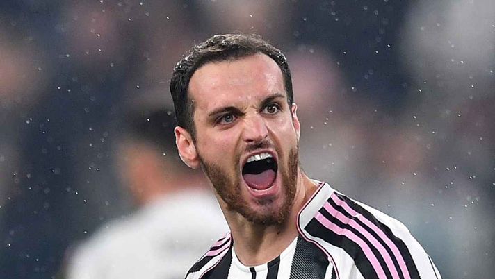 Calciomercato Milan, Romano: 'Nessuna conferma per scambio con Gatti'