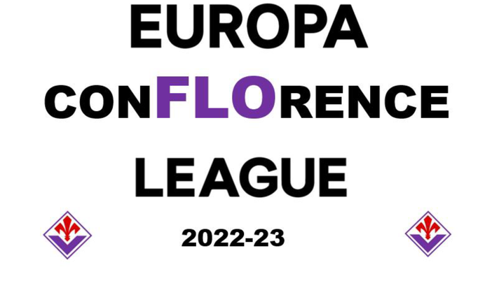 Un tifoso a Praga  – Ore 24, tutti a letto col magone- immagine 4