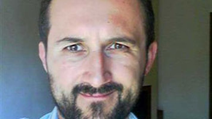 Il Toro? Chi l’ha visto? - immagine 1