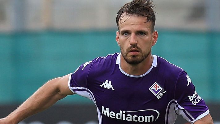Pongracic (conf): “Capiamo i tifosi, la Fiorentina merita molto di più” - immagine 1