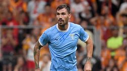 Sassuolo-Lazio, le formazioni ufficiali: la scelta su Isaksen, Matic, Idzes, Romagnoli, Dele e i portieri