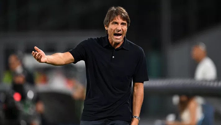 conte