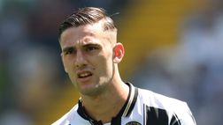 Lucca, aumenta la concorrenza: si inserisce un altro club di Serie A
