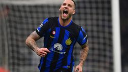 Calciomercato Torino – Arnautovic al bivio: si decide il futuro del bomber