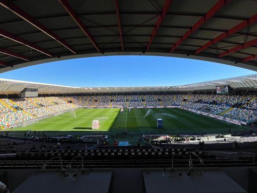 Udinese-Torino, le ultime dai campi: Cairo allo stadio per seguire il match- immagine 5