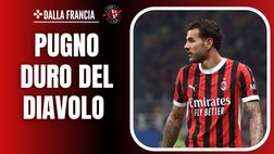 Calciomercato Milan – Dalla Francia: “Fissato il prezzo di Theo Hernandez”