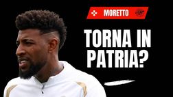 Calciomercato Milan, accordo Flamengo-Emerson Royal: formula e dettagli