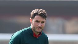 Perché Gimenez può essere la soluzione ai problemi di Allegri: il Milan lo aspetta