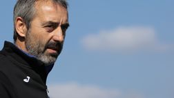 Giampaolo al Torino: siete soddisfatti della scelta del nuovo allenatore?