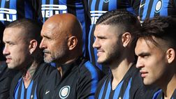 Bonaiuti svela: “Spalletti fu diretto con Icardi! Mauro sapeva che certe dichiarazioni…”