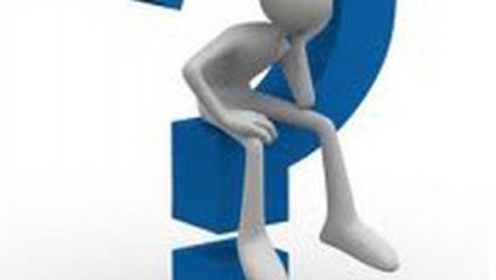 INDOVINALAVIOLA: iscriviti e puoi dare il tuo pronostico per Genoa-Fiorentina - immagine 1