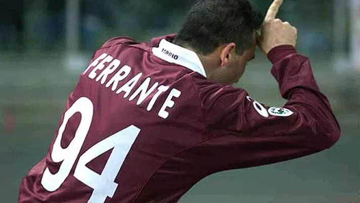 Toro: dieci anni fa a Campobasso contro il Napoli… - immagine 1