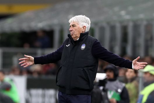 Milan-Atalanta: soliti problemi per il Diavolo, vittoria Champions per la Dea- immagine 5