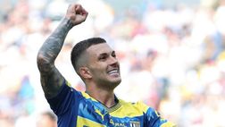 Ecco il kit per la 34a giornata al fantacalcio: ruolo per ruolo, tutti i consigli (anche per il Mantra)