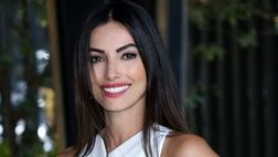 Valentina Caruso tra calcio, Cagliari, archeologia e “Origini”: l’intervista esclusiva