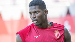 Il Napoli segue anche Embolo, gli agenti aprono all’ipotesi: le ultime – Il Mattino