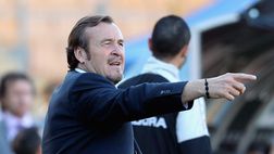 Guerini: “Conosco bene Italiano, vi svelo cosa farà per battere il Napoli”