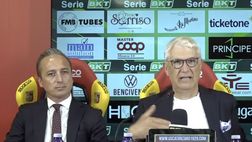 Paratici si muove per un nuovo responsabile del VP. È un ex Juve: il suo profilo