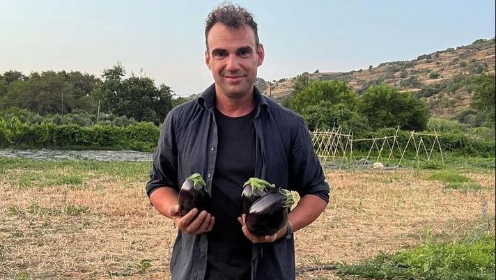 L’ex Choutos porta la Roma in tribunale: chiesto maxi risarcimento per un Primavera - immagine 1