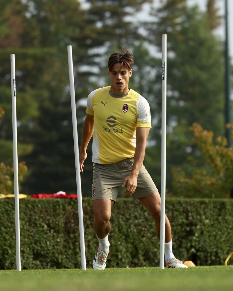 ricci-un-cervello-da-modric-un-fisico-da-rabiot-un-nuovo-centrocampista-per-il-milan