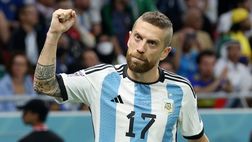 Gazzetta: “Dal Papu a Caicedo e Hazard: tutti gli svincolati proposti all’Inter. Il club…”