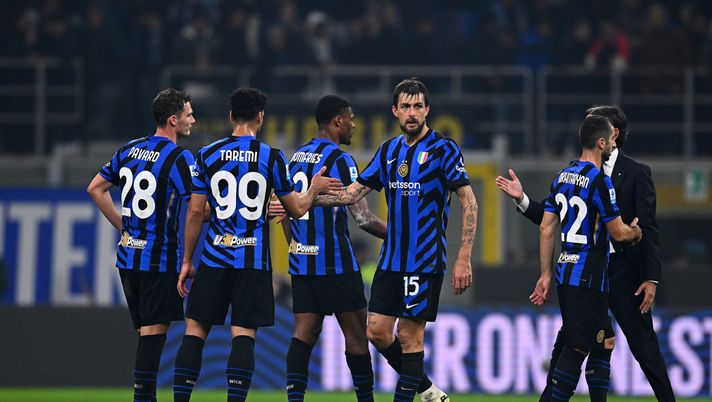 Da Milano: “Fiorentina-Inter partita chiusa, vi rivelo l’obiettivo dei nerazzurri” - immagine 1