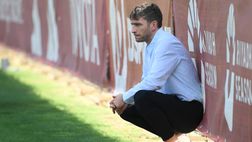 Ballottaggio a destra: Pubil sfida Kamanzi