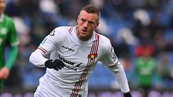 ULTIM’ORA – Cremonese, ecco i convocati per il Parma: la scelta su Vardy e Baschirotto