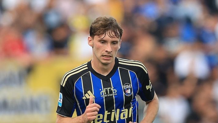 Tramoni, ora non c’è più l’hype iniziale: ecco cosa cambia in chiave fanta e scambi - immagine 1