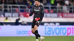 Ravaglia: “Esordire in Europa e vincere al Dall’Ara è speciale”