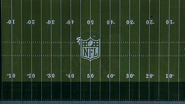 Buffalo-Miami: dove vedere la NFL in Diretta tv e streaming live - immagine 1