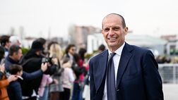 Lo strano caso del concerto di Gazzelle: i fan inquadrano i video di Max Allegri