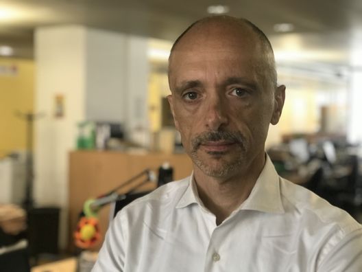 La rubrica di Giovanni Capuano CAPU…T DERBY – Cosa rischiano Milan e Juve (Betting edition)- immagine 2