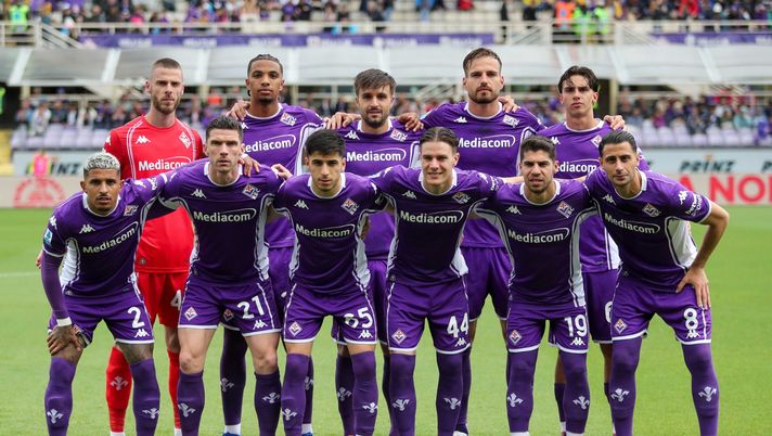 Corsport: “Fiorentina, oltre le lacune è mancato il senso di appartenenza” - immagine 1