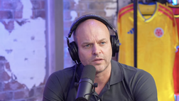 Biasin: “Palestra, Inter non doveva rilanciare. Di fronte a offerta Chelsea o hai personalità o…”