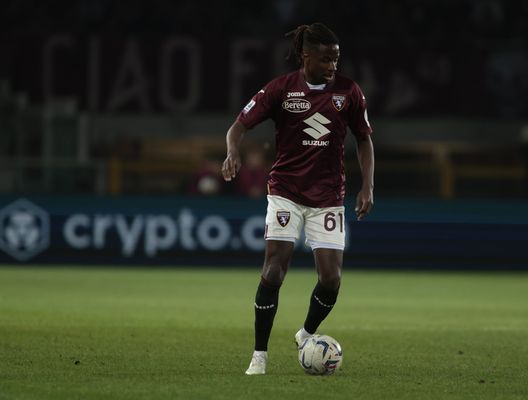 Torino, la classifica non rispecchia il valore di mercato della rosa: il dato- immagine 2