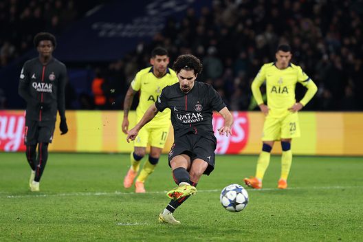 Il Psg ospita il Liverpool: i precedenti dei Campioni d’Europa contro le inglesi- immagine 2