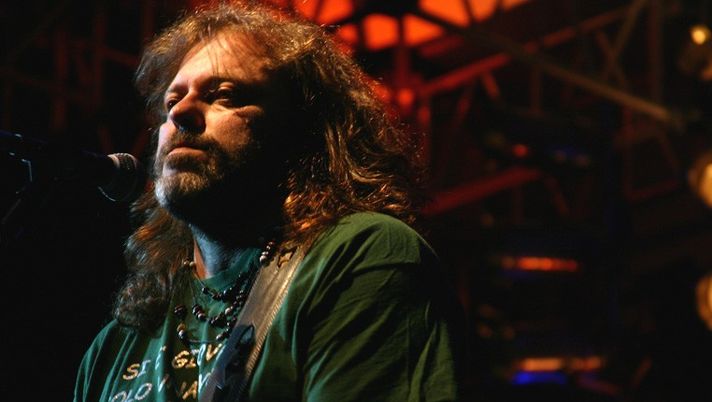 Orla, Bandabardò: “Sprecata una grande chance. Nico Gonzalez, che delusione” - immagine 1