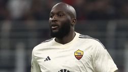 Milan, Impallomeni: “Lukaku? Penso che ci possa arrivare il Napoli”