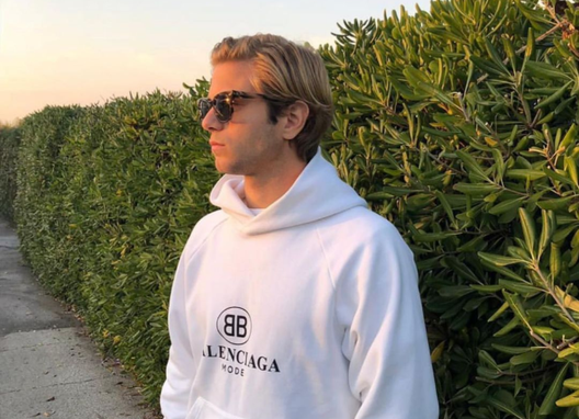 Arezzo, parla il dg: “Gori? Ci piace, ma stiamo valutando altri profili”- immagine 2