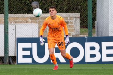 alessandro-bianchi-rosa-milan-primavera-squadra-2025-2026